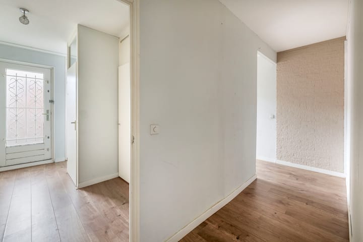 Foto 13 van Graaf Balderikstraat 149