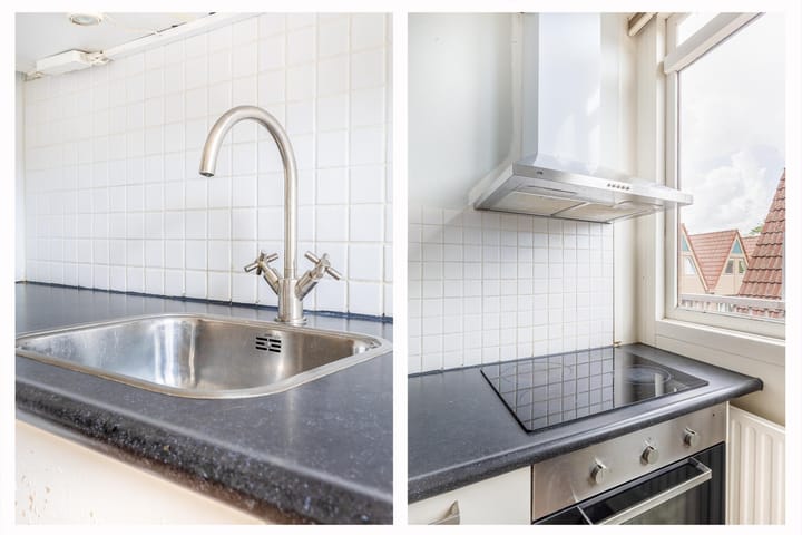 Foto 15 van Graaf Balderikstraat 149