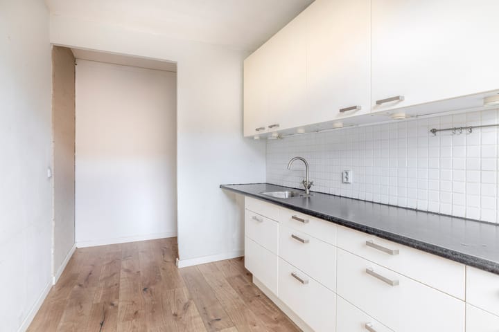 Foto 16 van Graaf Balderikstraat 149