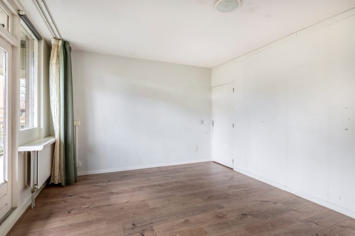 Foto 18 van Graaf Balderikstraat 149