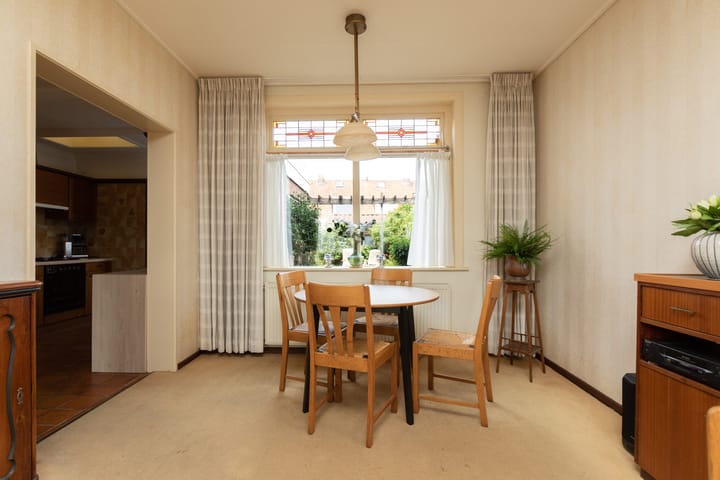 Foto 7 van Kerkhoflaan 6