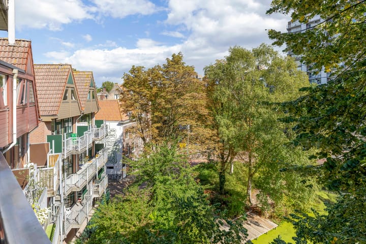 Foto 20 van Graaf Balderikstraat 149