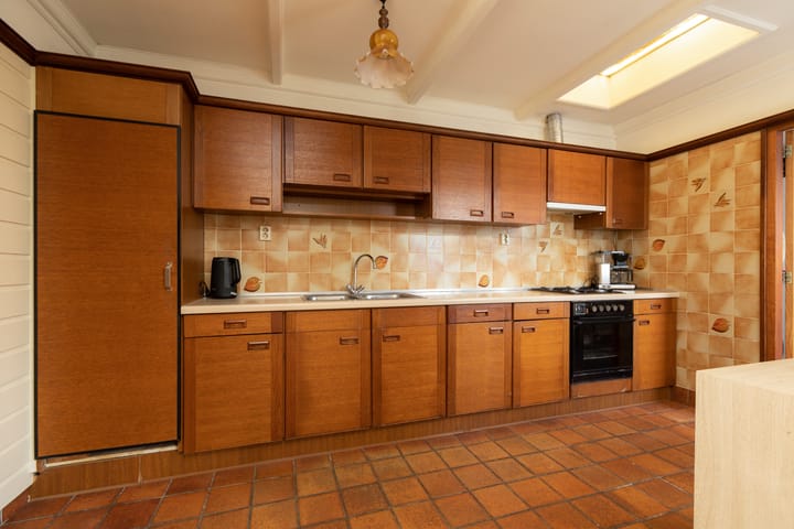 Foto 8 van Kerkhoflaan 6