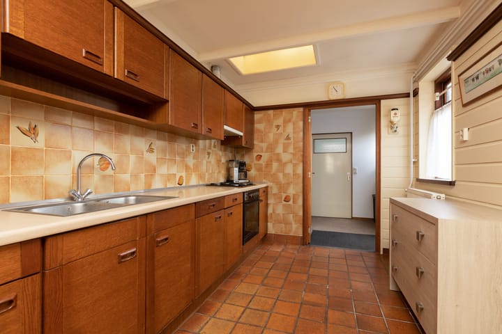 Foto 9 van Kerkhoflaan 6