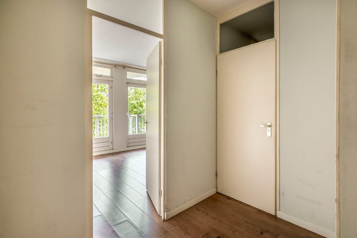 Foto 22 van Graaf Balderikstraat 149