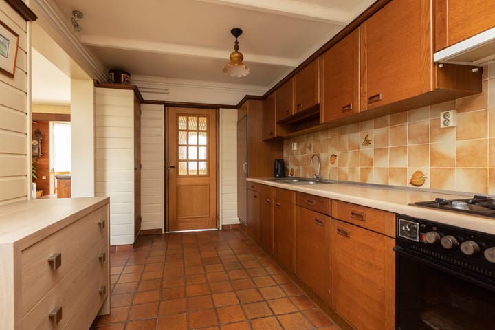 Foto 10 van Kerkhoflaan 6