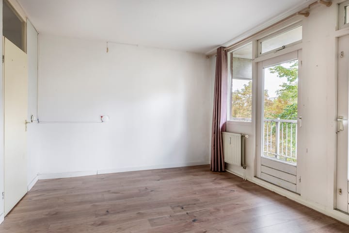 Foto 24 van Graaf Balderikstraat 149