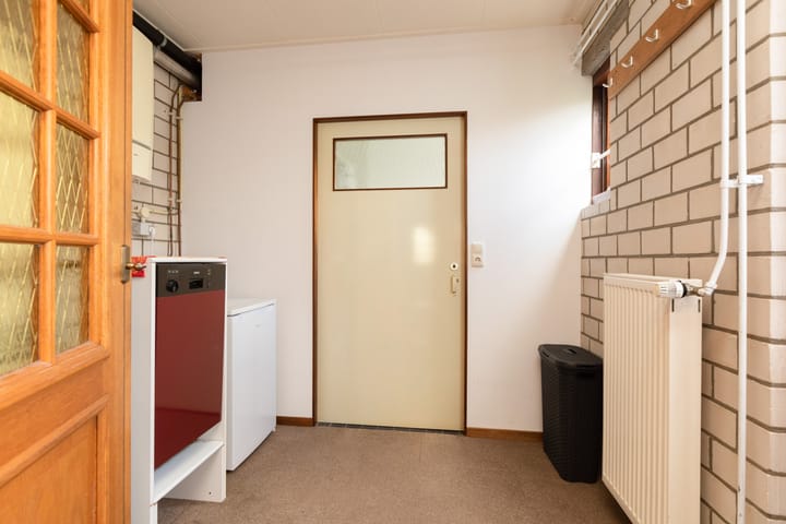 Foto 12 van Kerkhoflaan 6