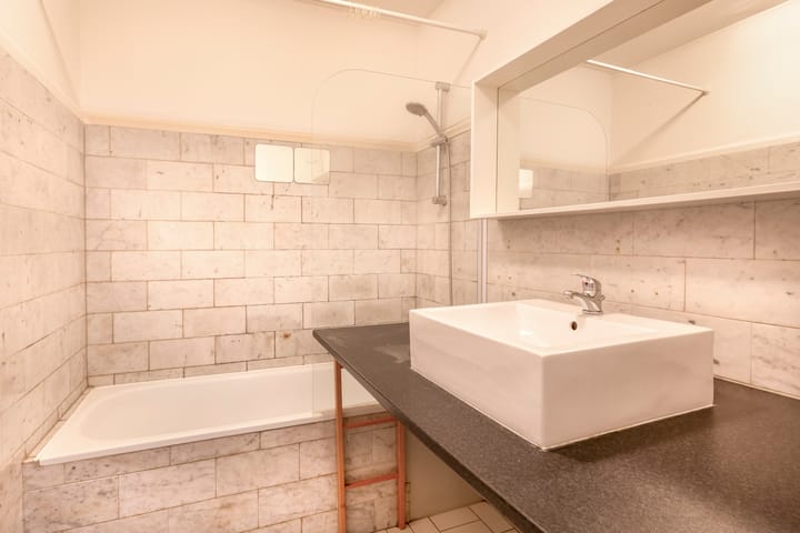 Foto 25 van Graaf Balderikstraat 149