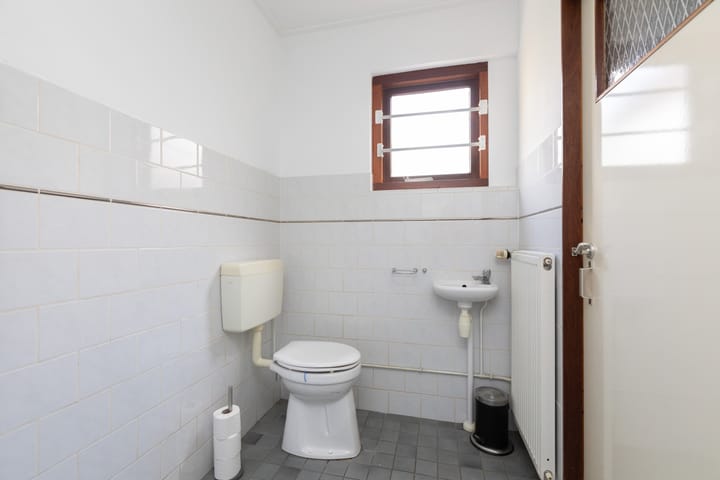 Foto 13 van Kerkhoflaan 6