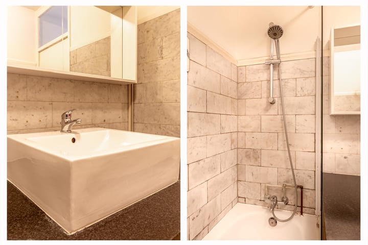 Foto 26 van Graaf Balderikstraat 149