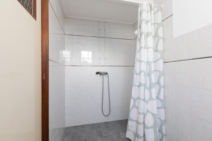 Foto 14 van Kerkhoflaan 6