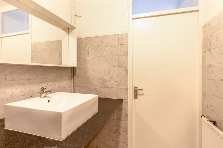 Foto 27 van Graaf Balderikstraat 149