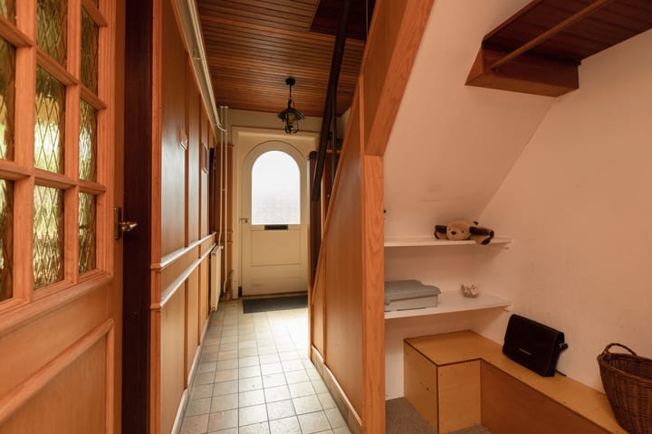 Foto 15 van Kerkhoflaan 6