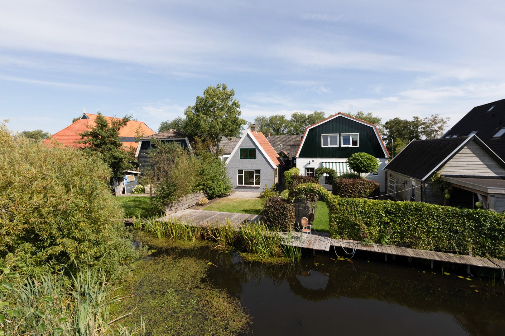 Foto 3 van Jeltewei 164