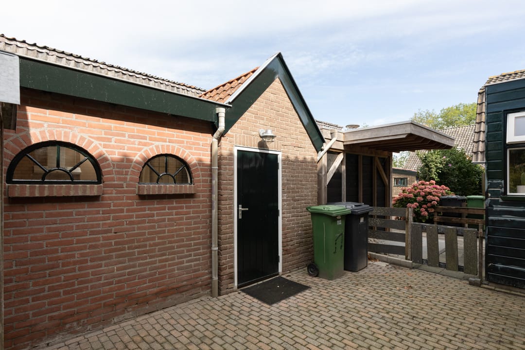 Foto 23 van Jeltewei 164