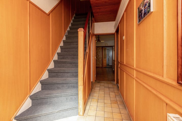 Foto 16 van Kerkhoflaan 6