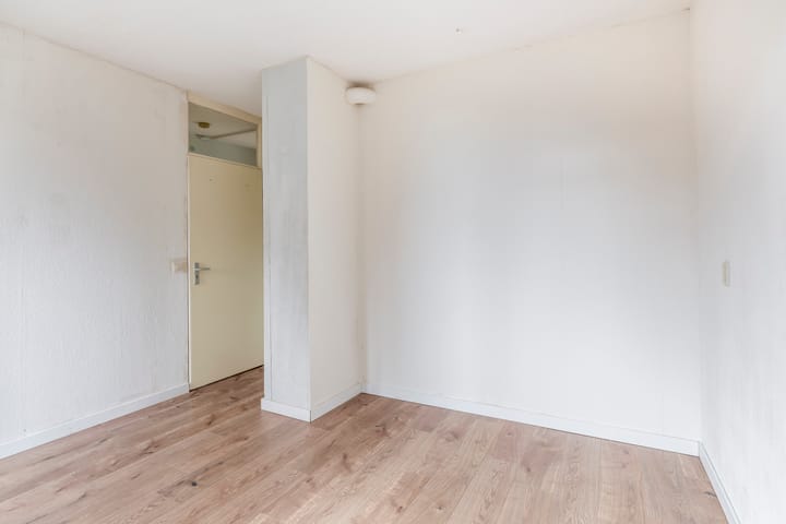 Foto 29 van Graaf Balderikstraat 149