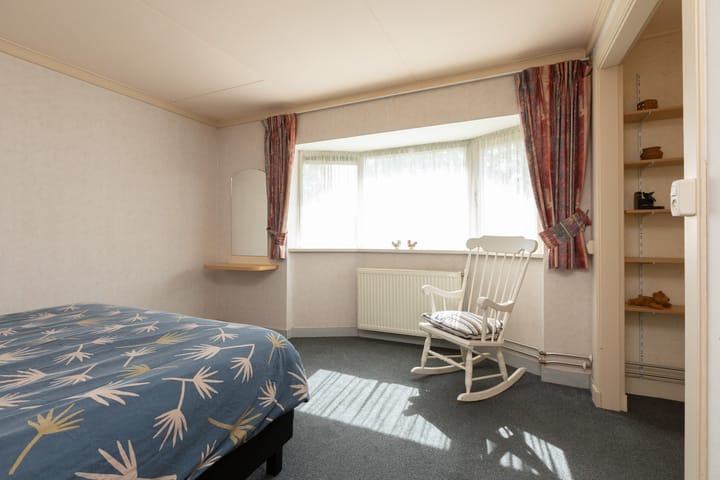 Foto 18 van Kerkhoflaan 6