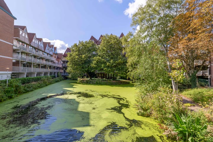 Foto 30 van Graaf Balderikstraat 149