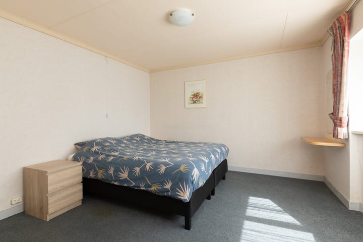 Foto 19 van Kerkhoflaan 6