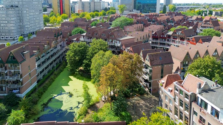 Foto 31 van Graaf Balderikstraat 149