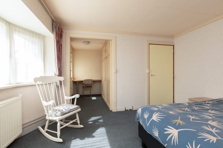 Foto 20 van Kerkhoflaan 6