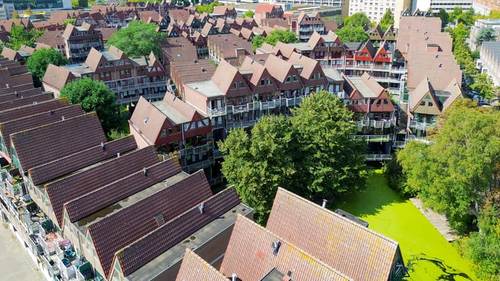 Foto 33 van Graaf Balderikstraat 149