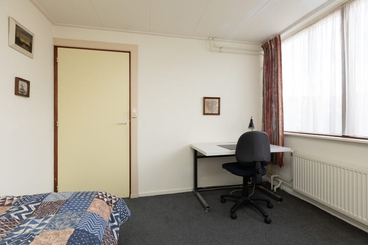 Foto 22 van Kerkhoflaan 6