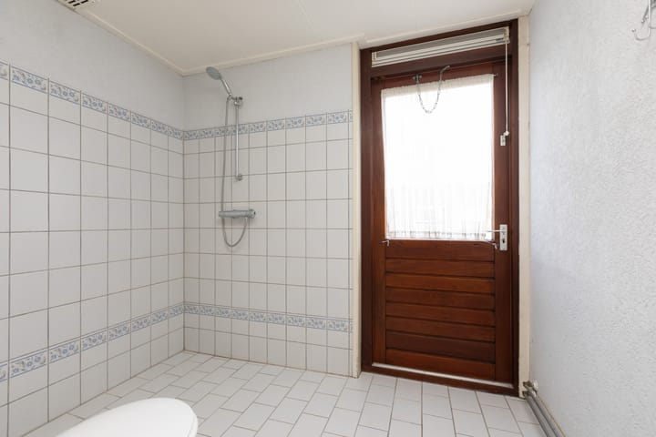 Foto 24 van Kerkhoflaan 6