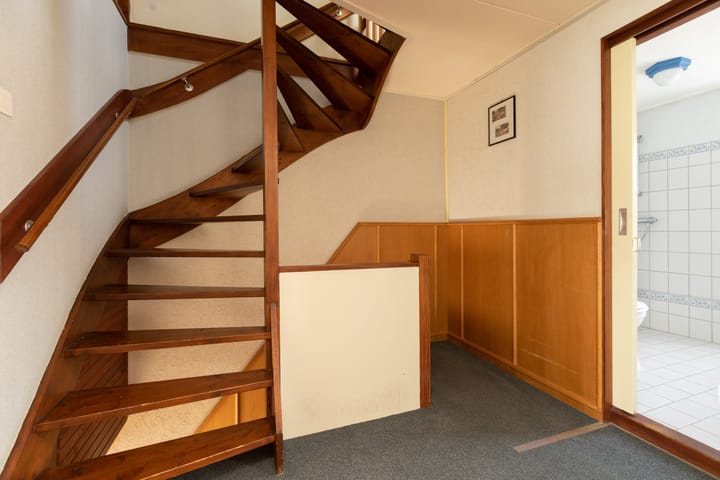 Foto 25 van Kerkhoflaan 6