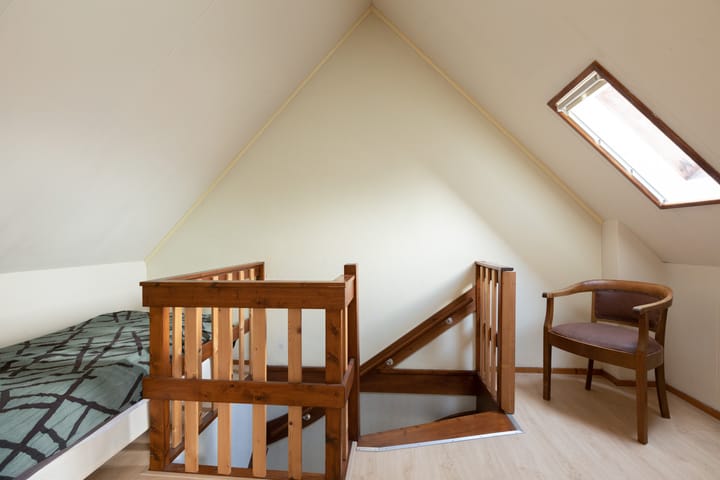 Foto 26 van Kerkhoflaan 6