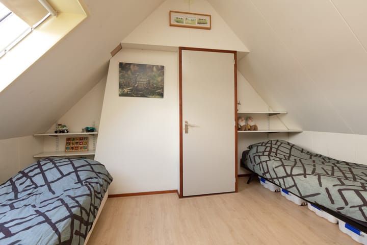 Foto 27 van Kerkhoflaan 6