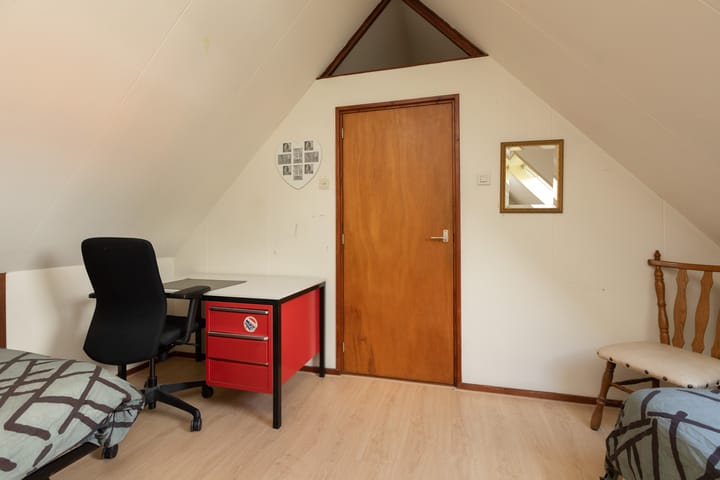 Foto 28 van Kerkhoflaan 6