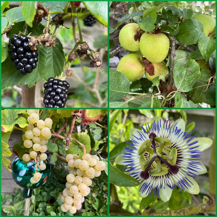 Foto 33 van Kerkhoflaan 6