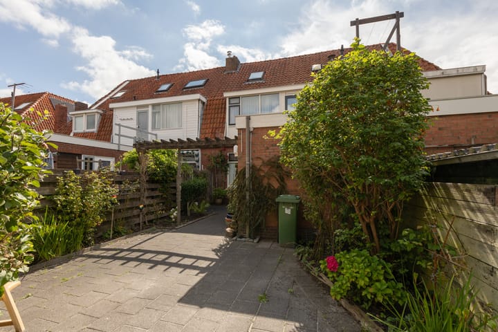 Foto 34 van Kerkhoflaan 6