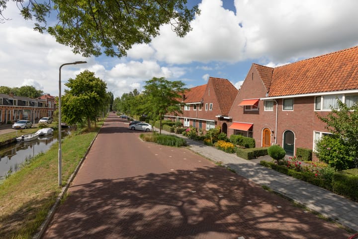 Foto 40 van Kerkhoflaan 6