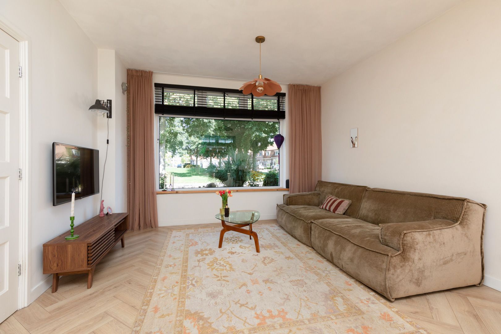 Foto 3 van Monnikstraat 9