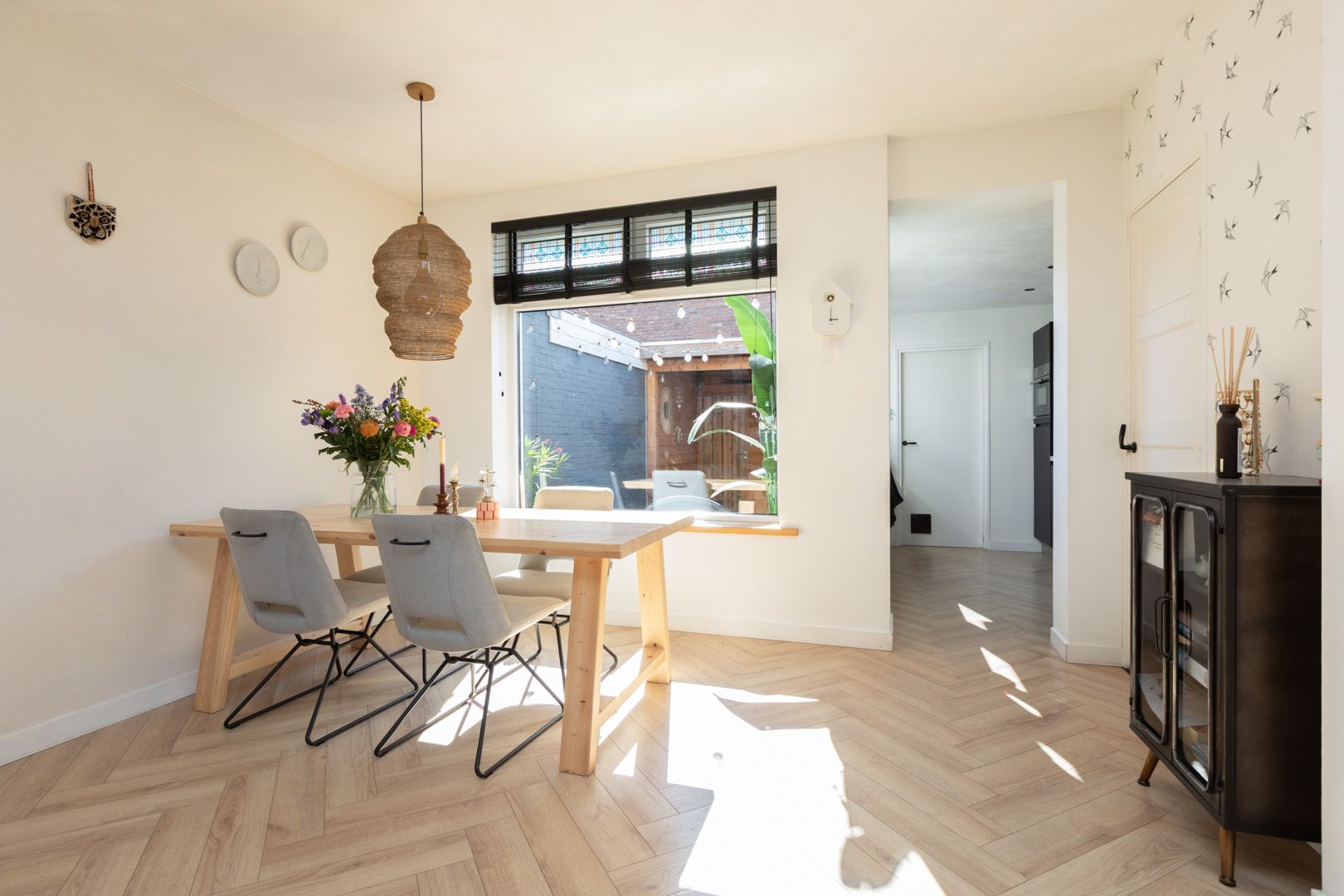 Foto 6 van Monnikstraat 9