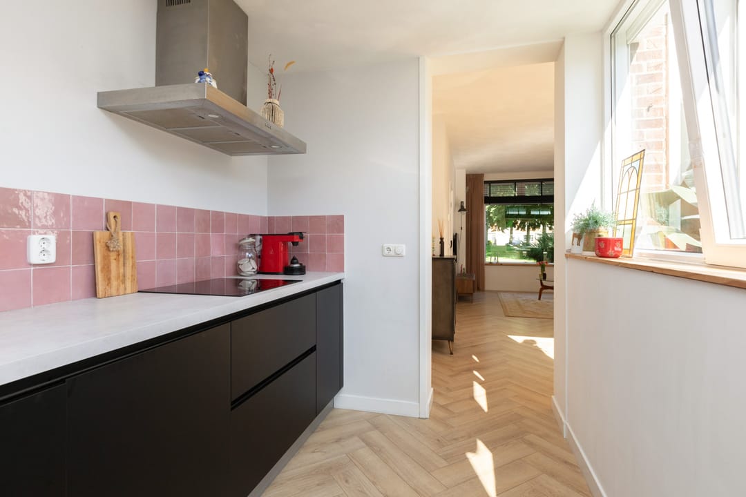 Foto 8 van Monnikstraat 9