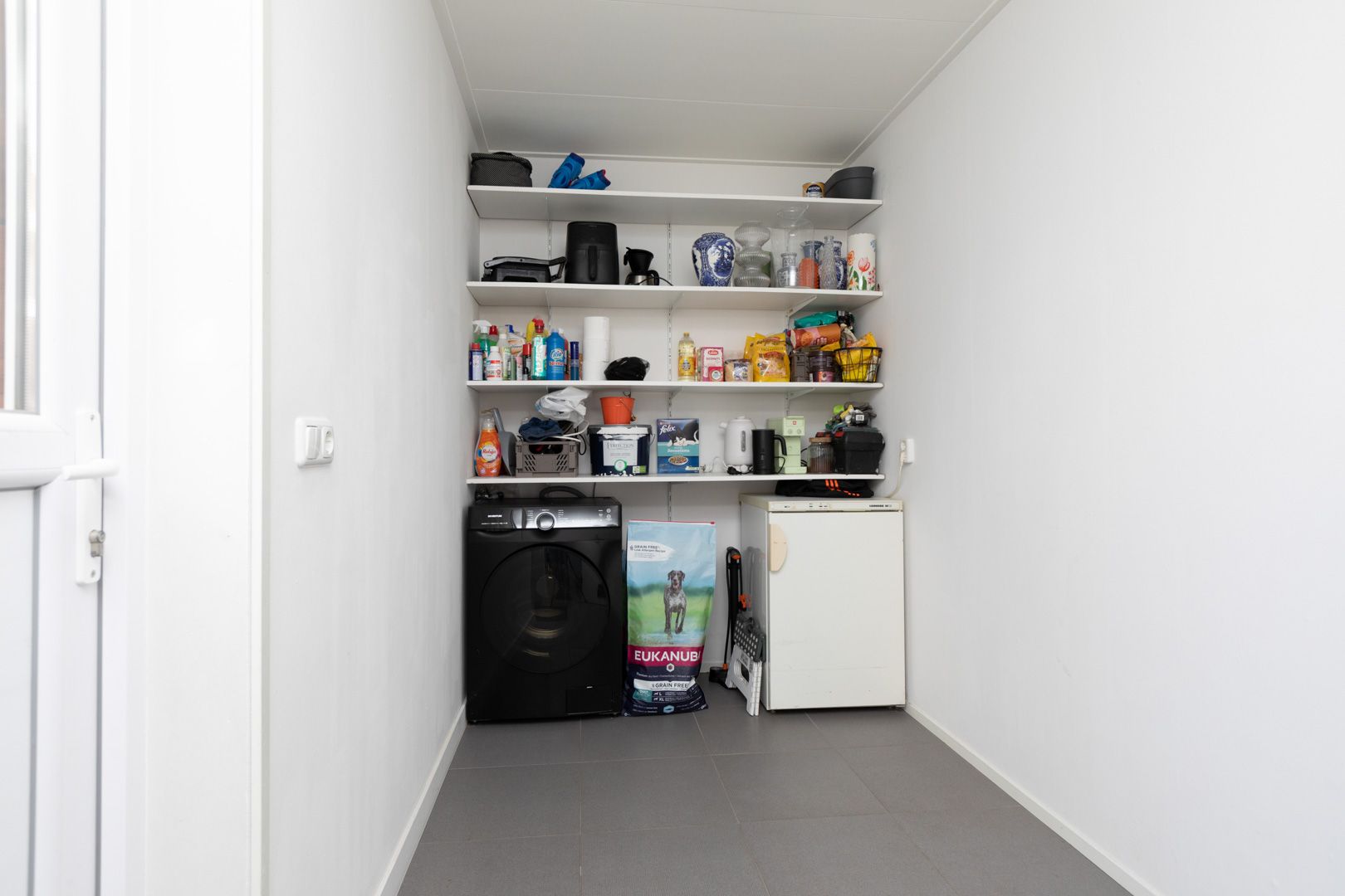 Foto 9 van Monnikstraat 9