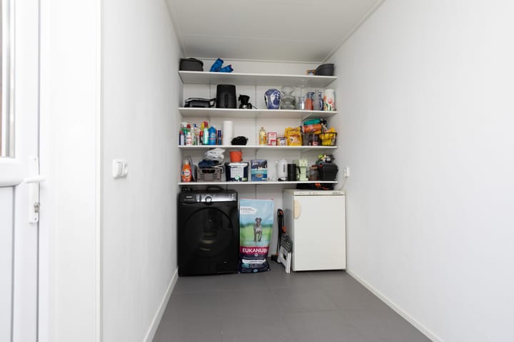 Foto 9 van Monnikstraat 9