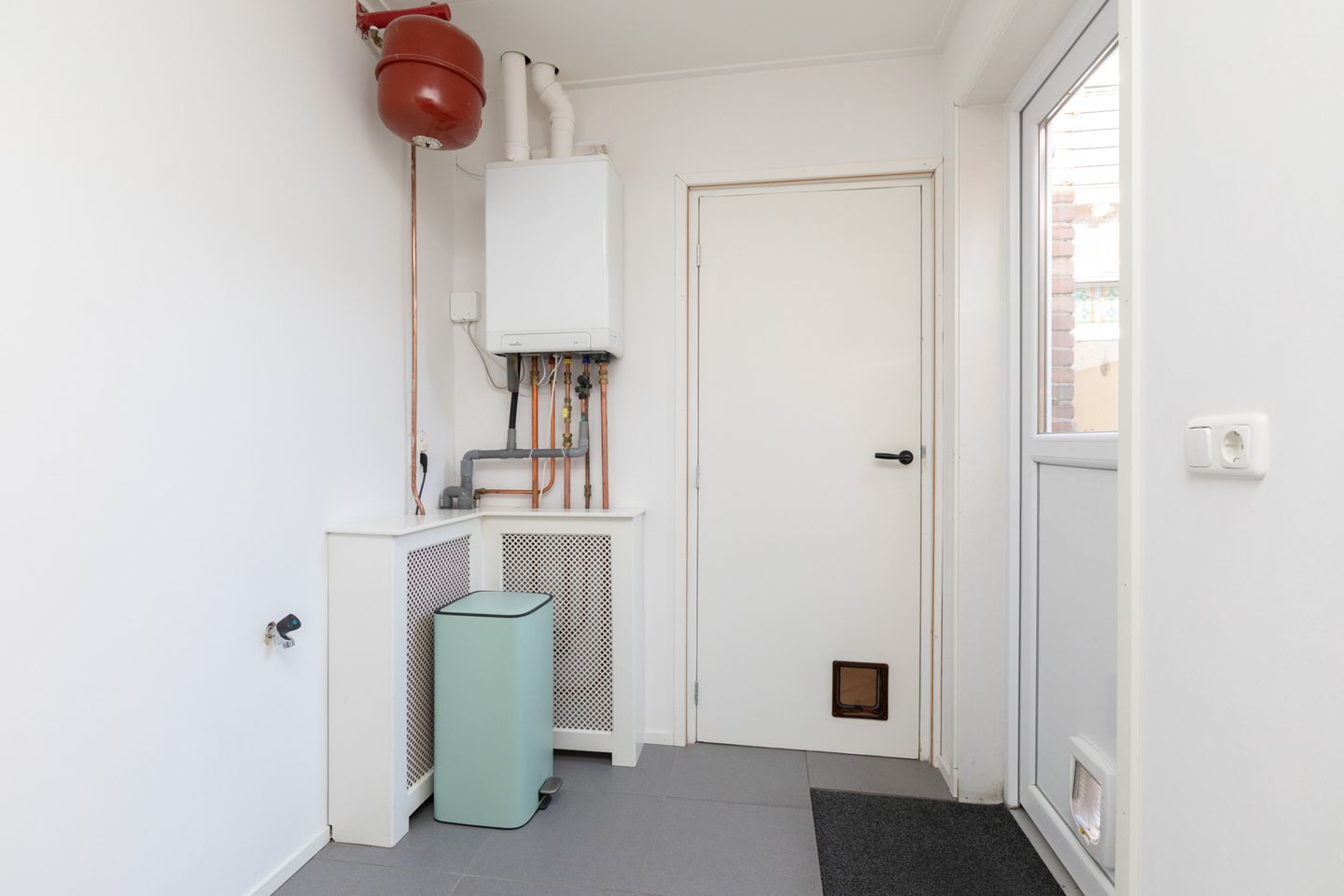 Foto 10 van Monnikstraat 9