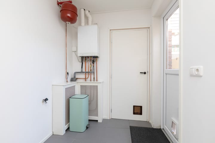 Foto 10 van Monnikstraat 9