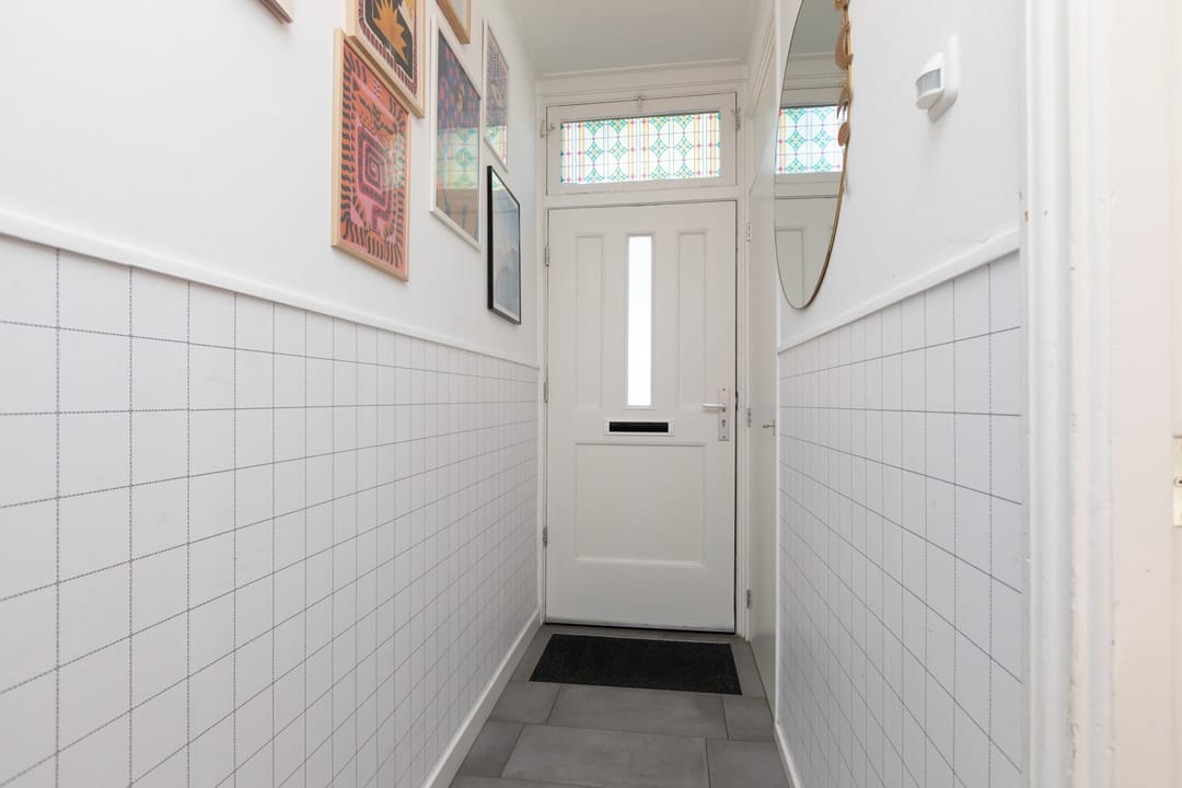 Foto 11 van Monnikstraat 9