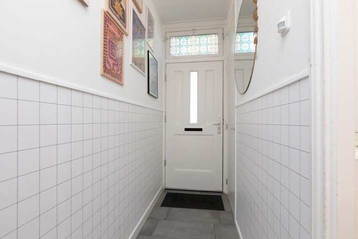 Foto 11 van Monnikstraat 9