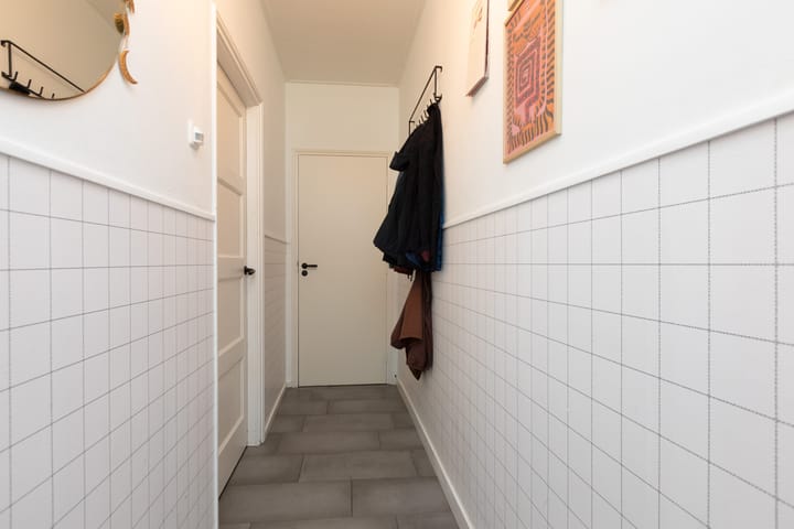 Foto 12 van Monnikstraat 9