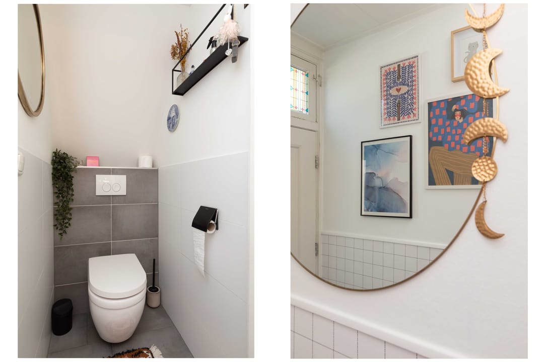 Foto 13 van Monnikstraat 9