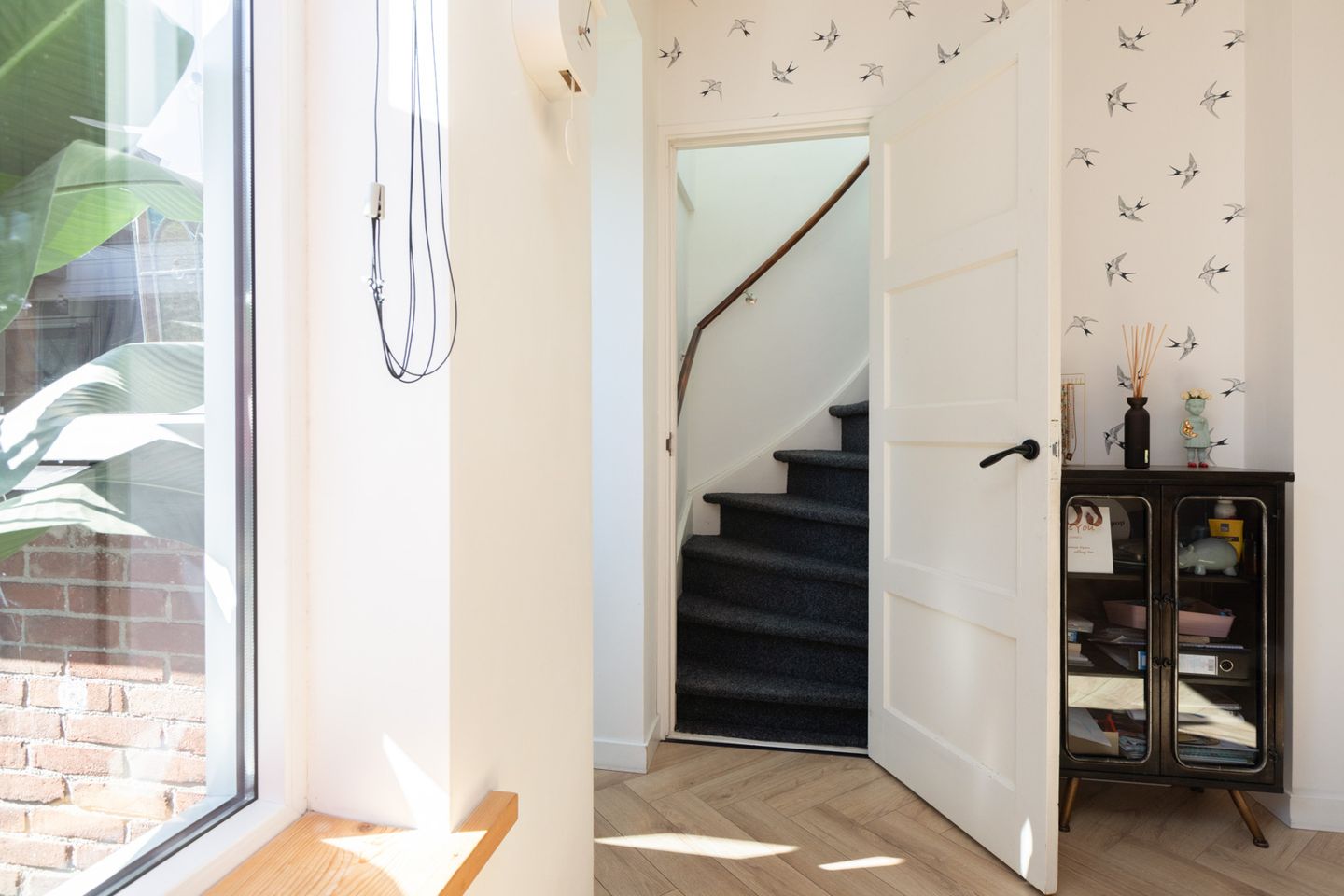 Foto 14 van Monnikstraat 9