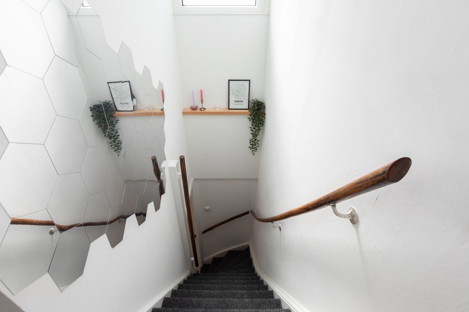 Foto 15 van Monnikstraat 9